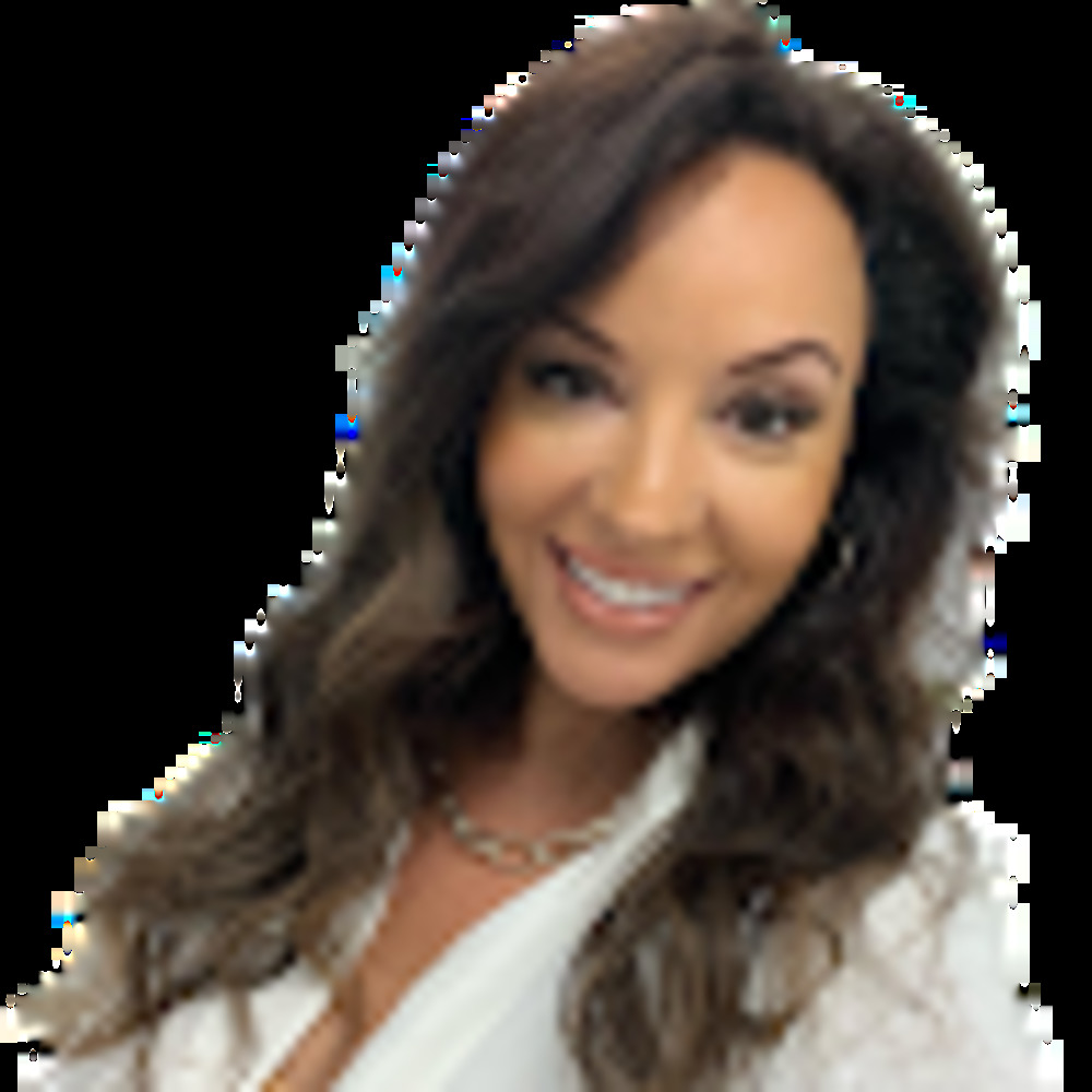 Meet your Posher, Alisa